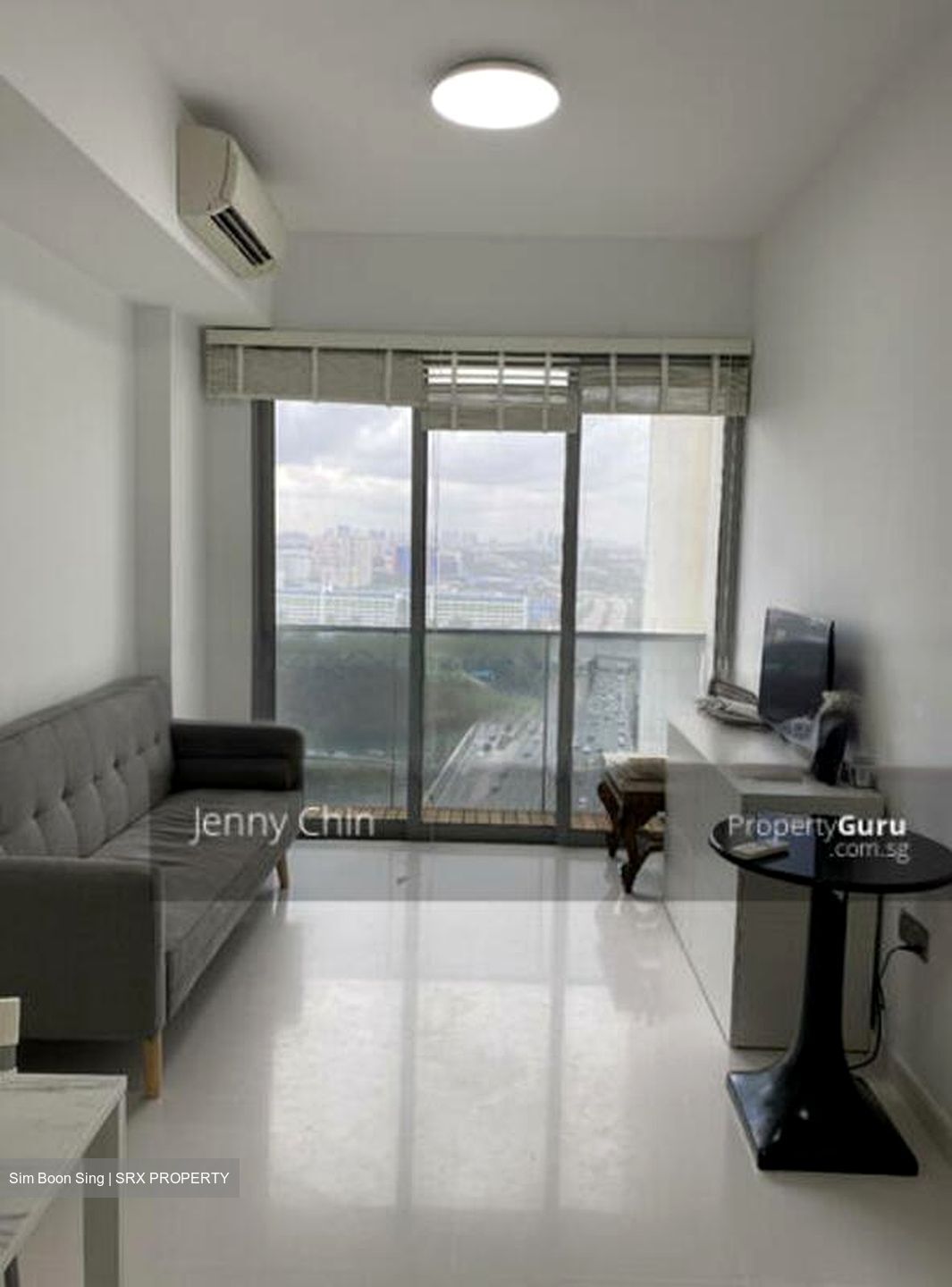 Riverbay (D12), Apartment #495668331